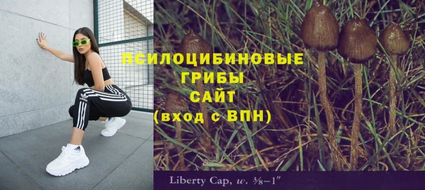 соль курить ск Куйбышев